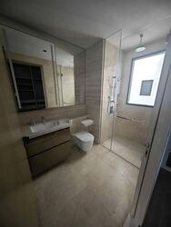 Klimt Cairnhill (D9), Apartment #560827721